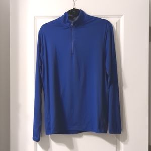 Ralph Lauren Men's Polo Golf pullover shirt